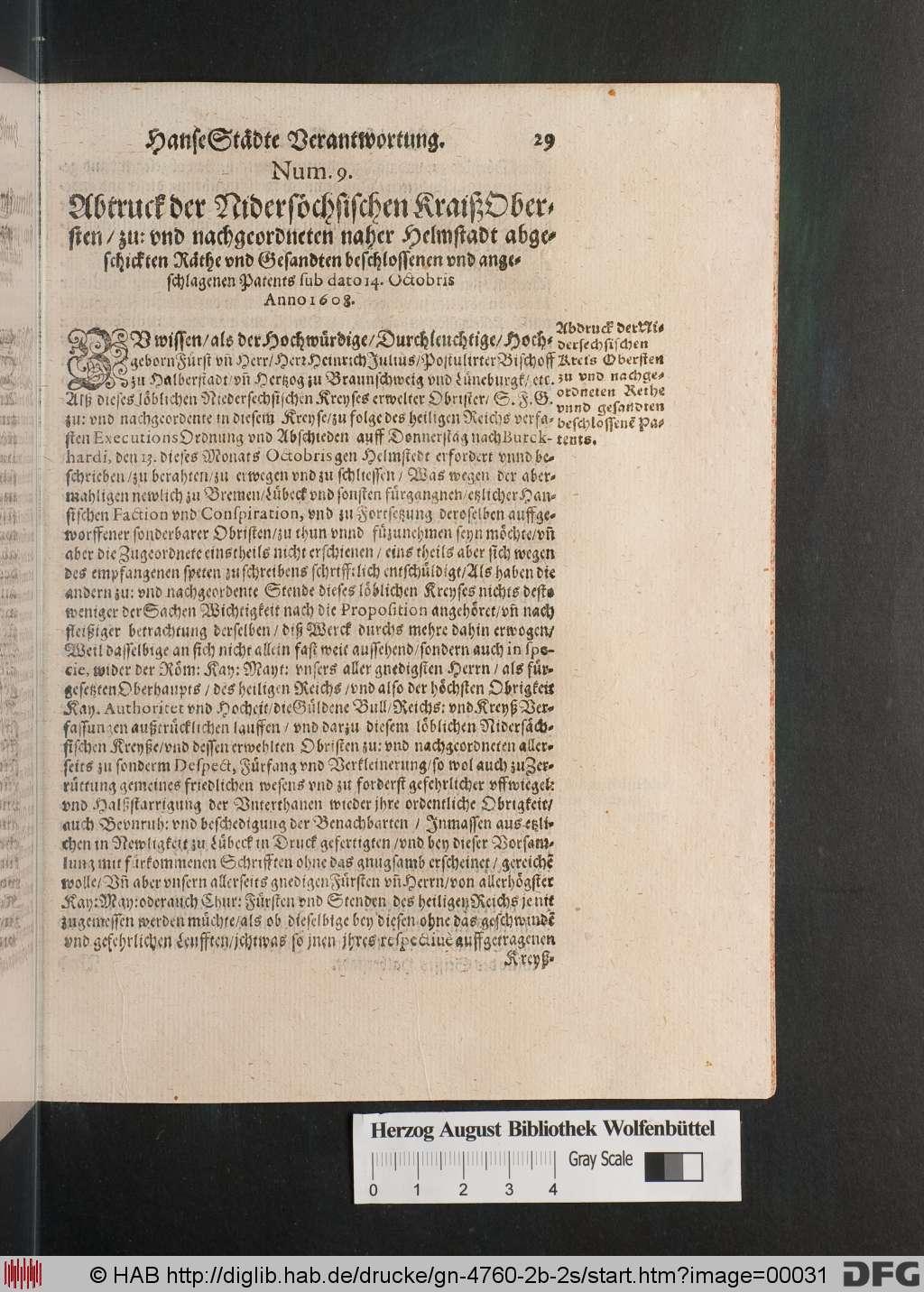 http://diglib.hab.de/drucke/gn-4760-2b-2s/00031.jpg