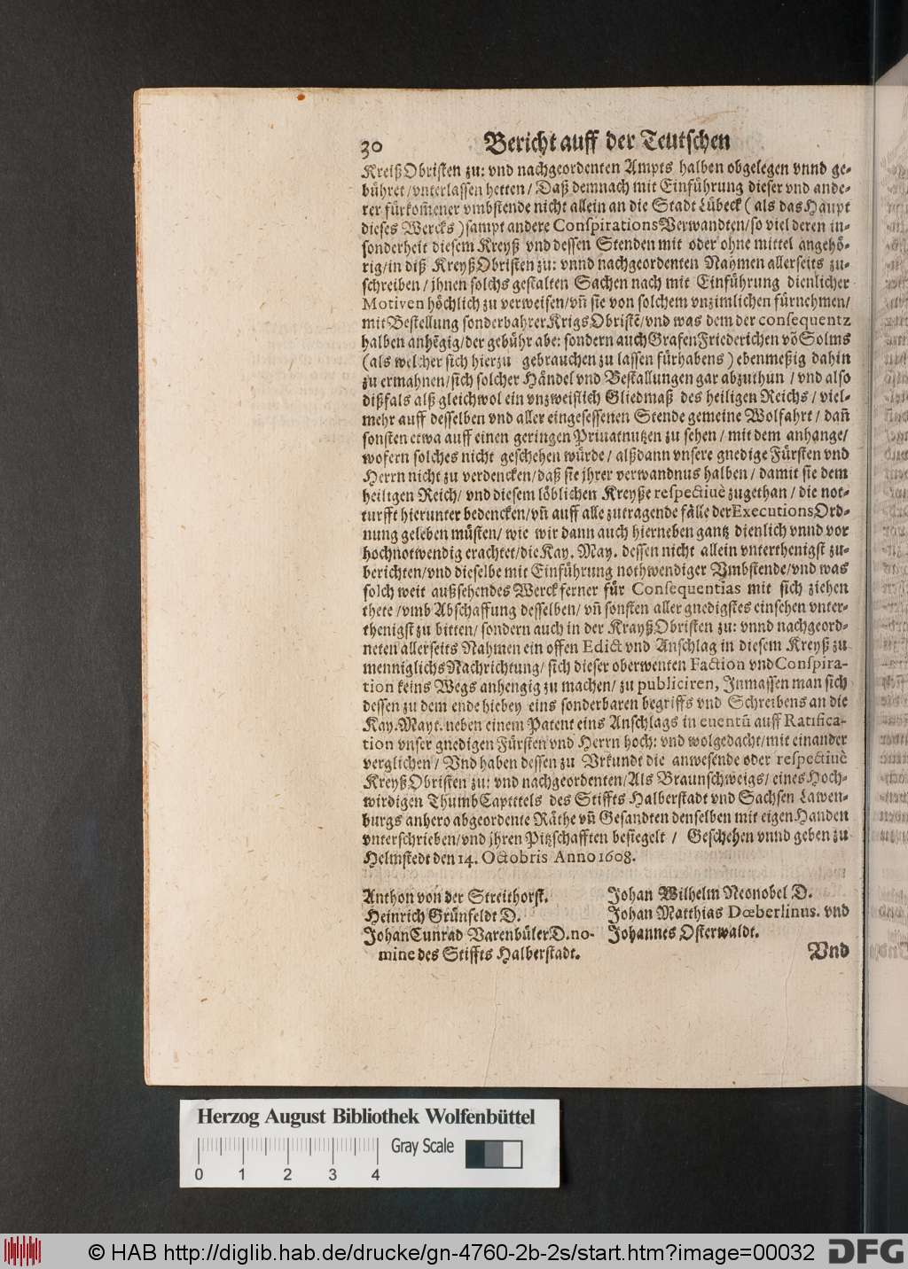 http://diglib.hab.de/drucke/gn-4760-2b-2s/00032.jpg