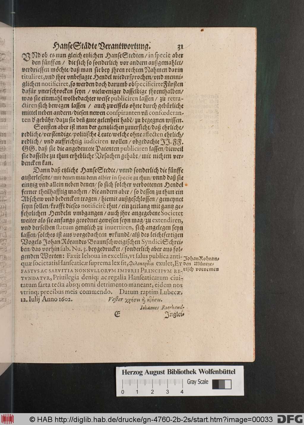 http://diglib.hab.de/drucke/gn-4760-2b-2s/00033.jpg