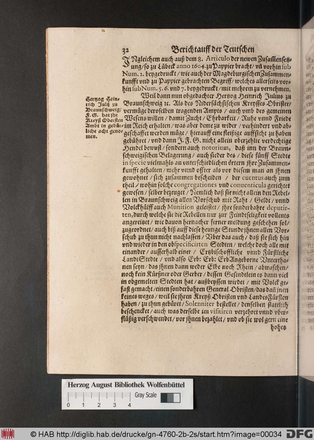 http://diglib.hab.de/drucke/gn-4760-2b-2s/00034.jpg