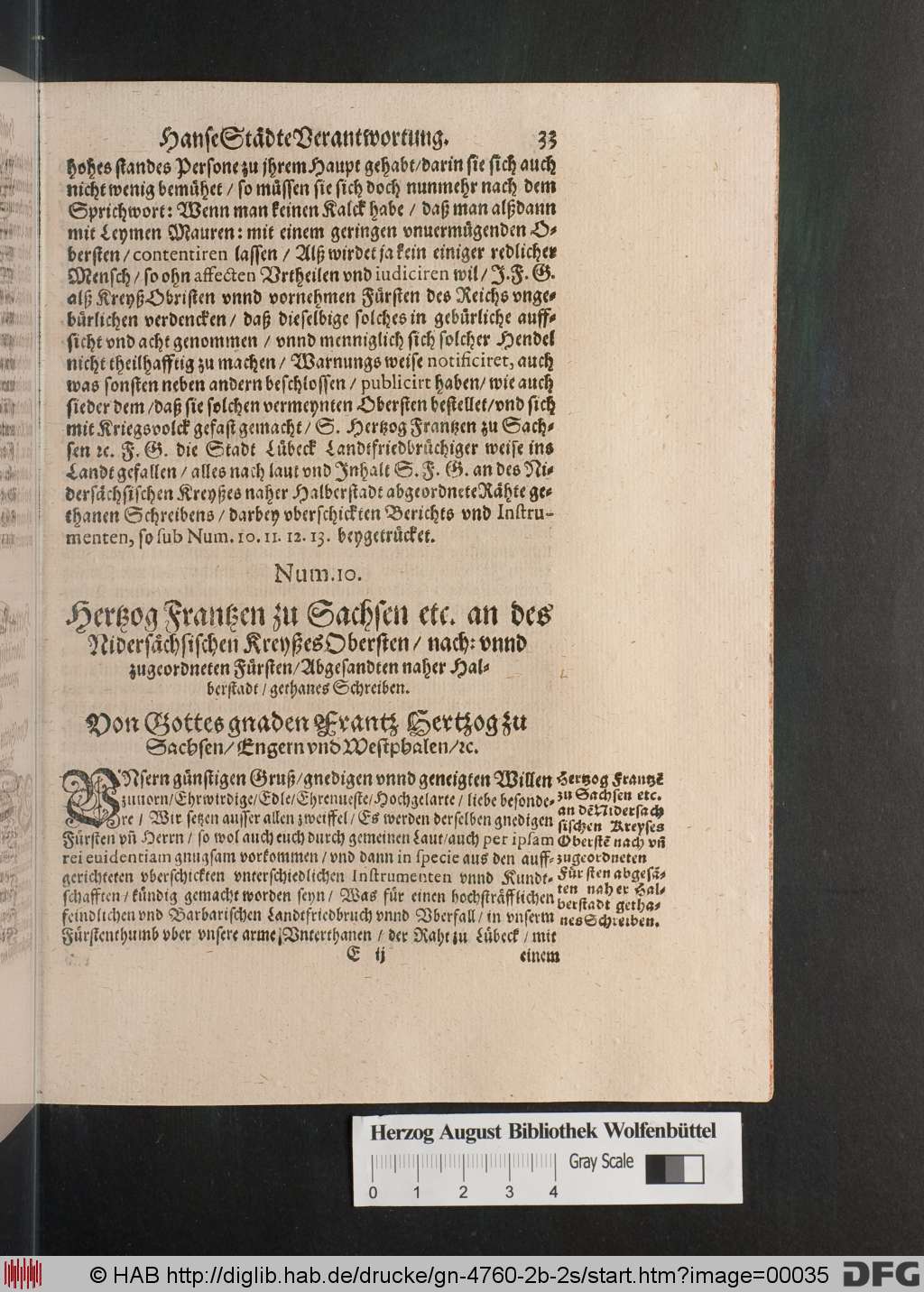 http://diglib.hab.de/drucke/gn-4760-2b-2s/00035.jpg