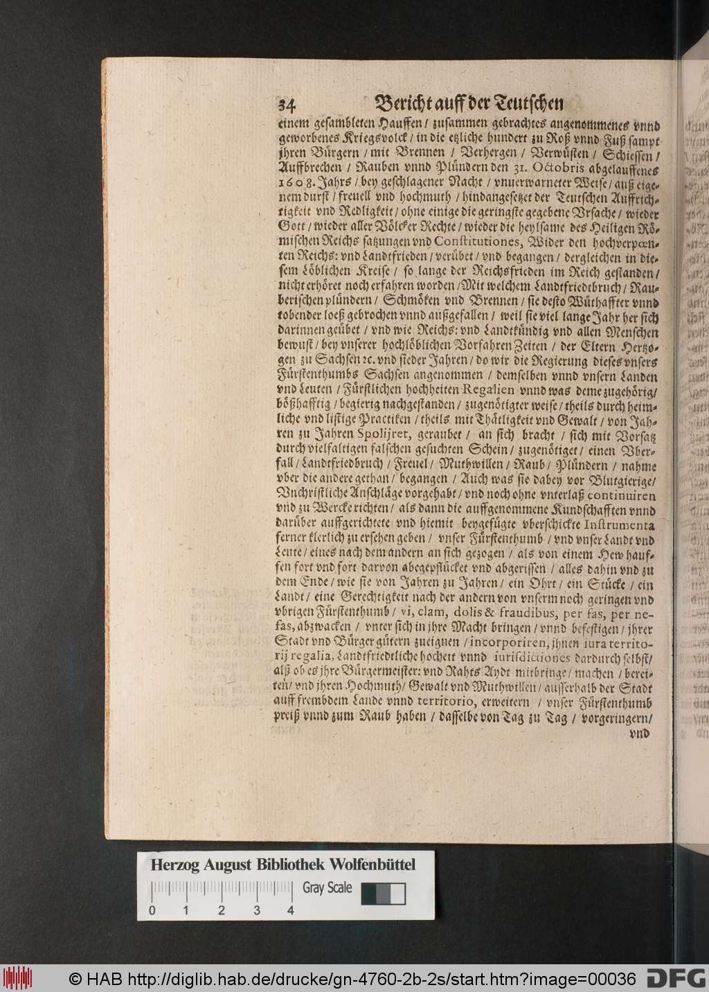 http://diglib.hab.de/drucke/gn-4760-2b-2s/00036.jpg