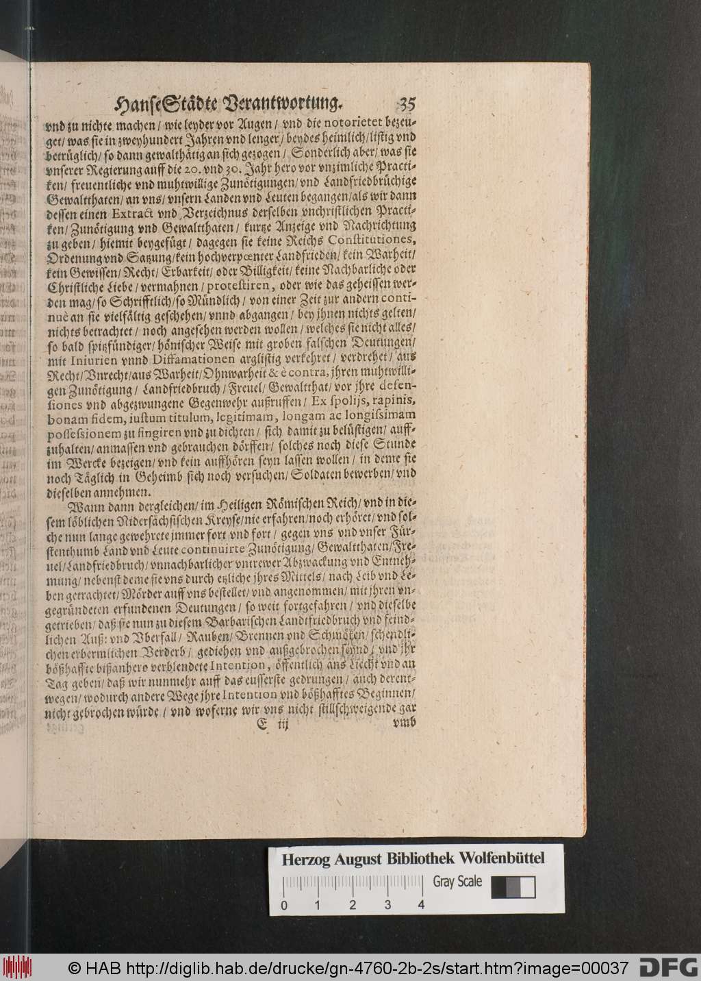 http://diglib.hab.de/drucke/gn-4760-2b-2s/00037.jpg