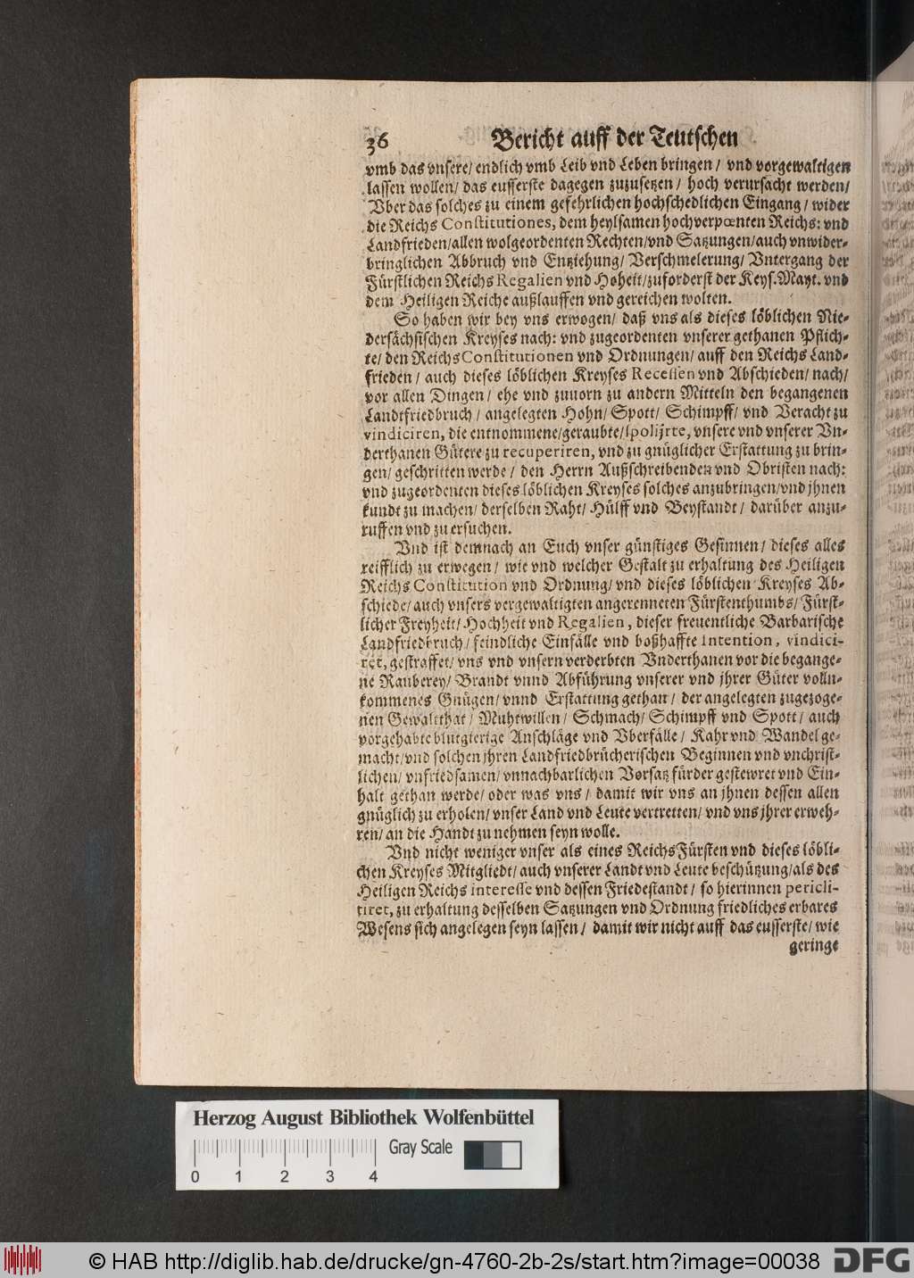 http://diglib.hab.de/drucke/gn-4760-2b-2s/00038.jpg