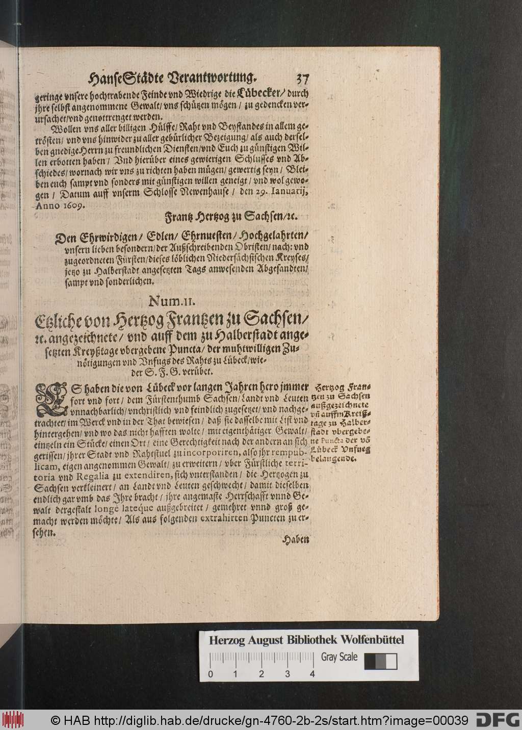 http://diglib.hab.de/drucke/gn-4760-2b-2s/00039.jpg