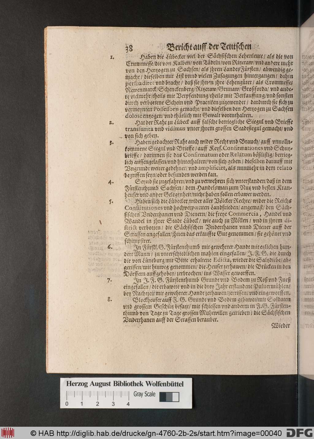 http://diglib.hab.de/drucke/gn-4760-2b-2s/00040.jpg