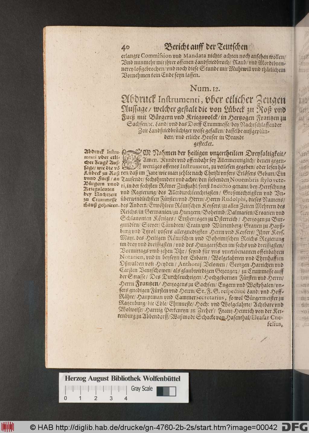 http://diglib.hab.de/drucke/gn-4760-2b-2s/00042.jpg