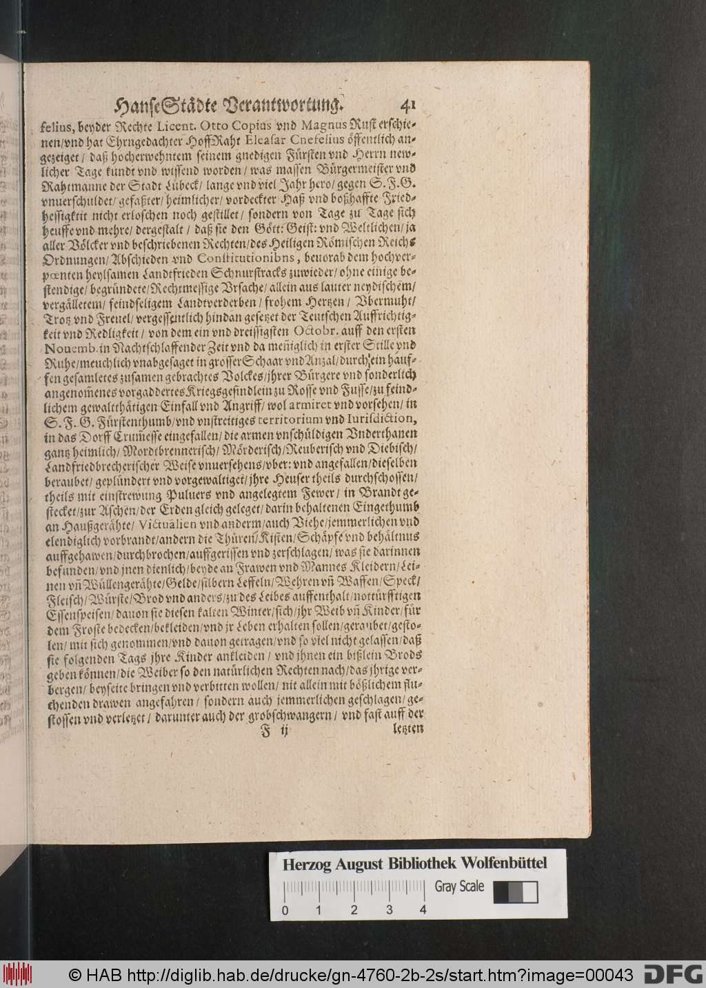 http://diglib.hab.de/drucke/gn-4760-2b-2s/00043.jpg