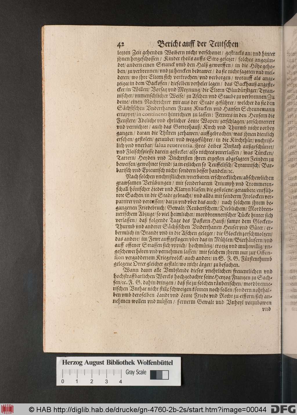 http://diglib.hab.de/drucke/gn-4760-2b-2s/00044.jpg