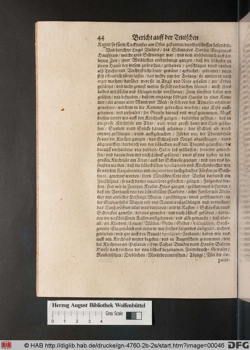 http://diglib.hab.de/drucke/gn-4760-2b-2s/00046.jpg