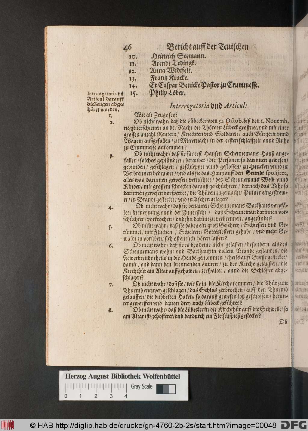 http://diglib.hab.de/drucke/gn-4760-2b-2s/00048.jpg