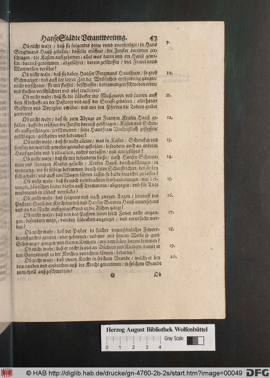 http://diglib.hab.de/drucke/gn-4760-2b-2s/00049.jpg