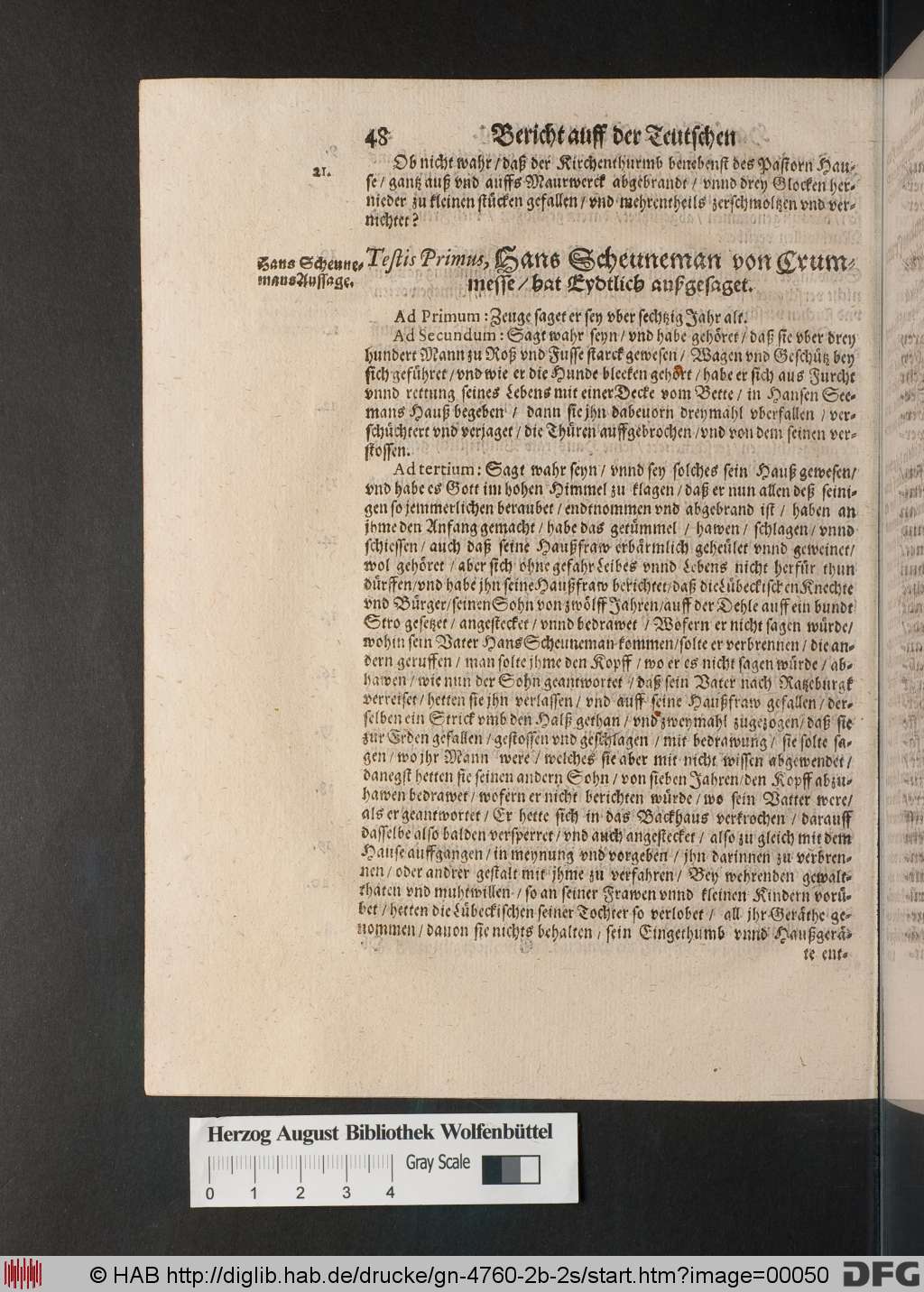 http://diglib.hab.de/drucke/gn-4760-2b-2s/00050.jpg