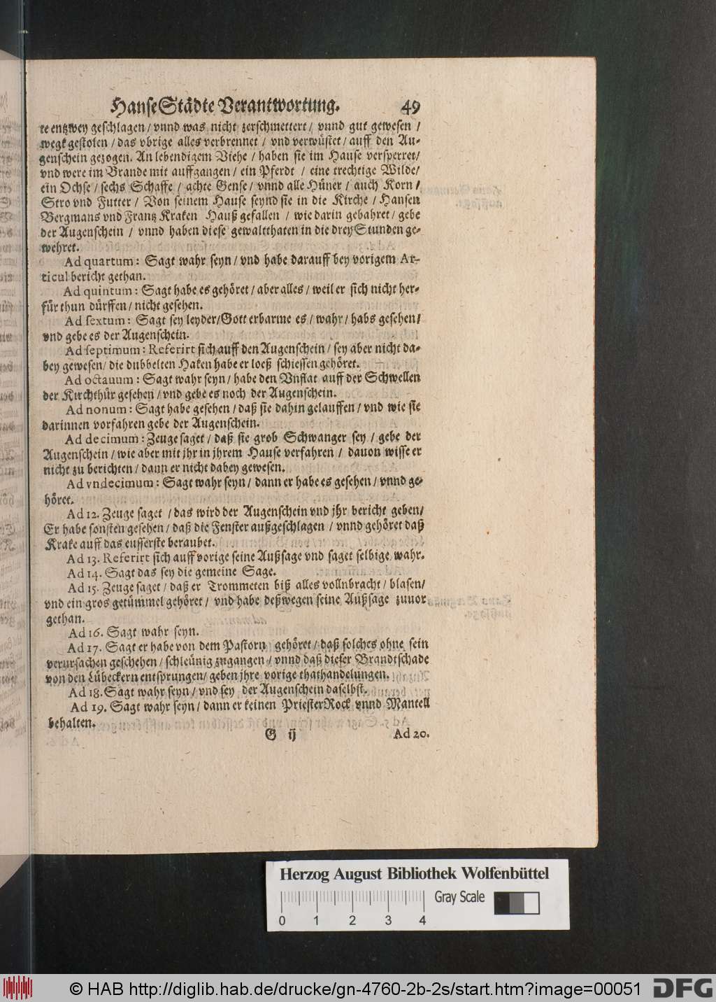 http://diglib.hab.de/drucke/gn-4760-2b-2s/00051.jpg