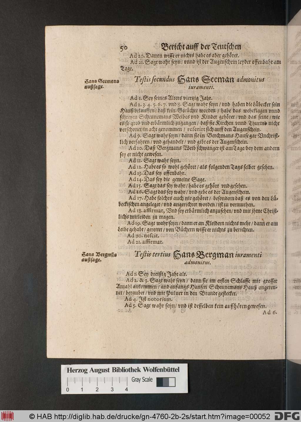 http://diglib.hab.de/drucke/gn-4760-2b-2s/00052.jpg