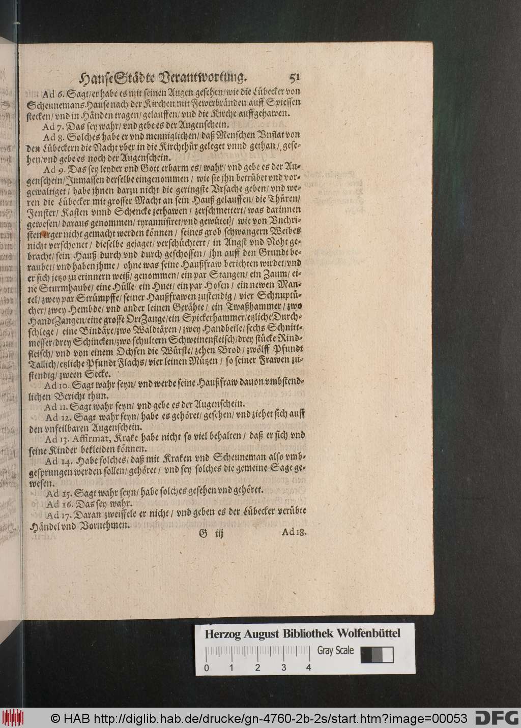 http://diglib.hab.de/drucke/gn-4760-2b-2s/00053.jpg