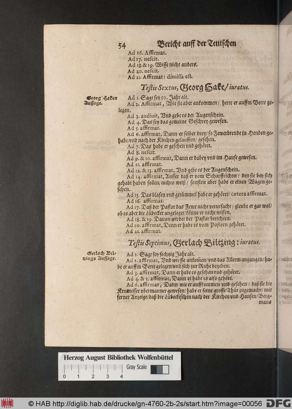 http://diglib.hab.de/drucke/gn-4760-2b-2s/00056.jpg