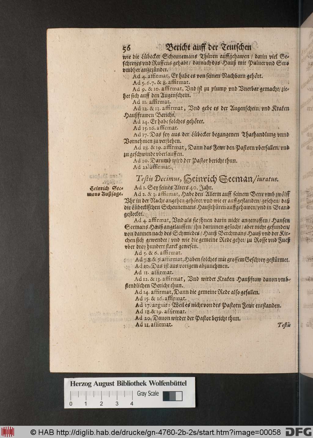 http://diglib.hab.de/drucke/gn-4760-2b-2s/00058.jpg