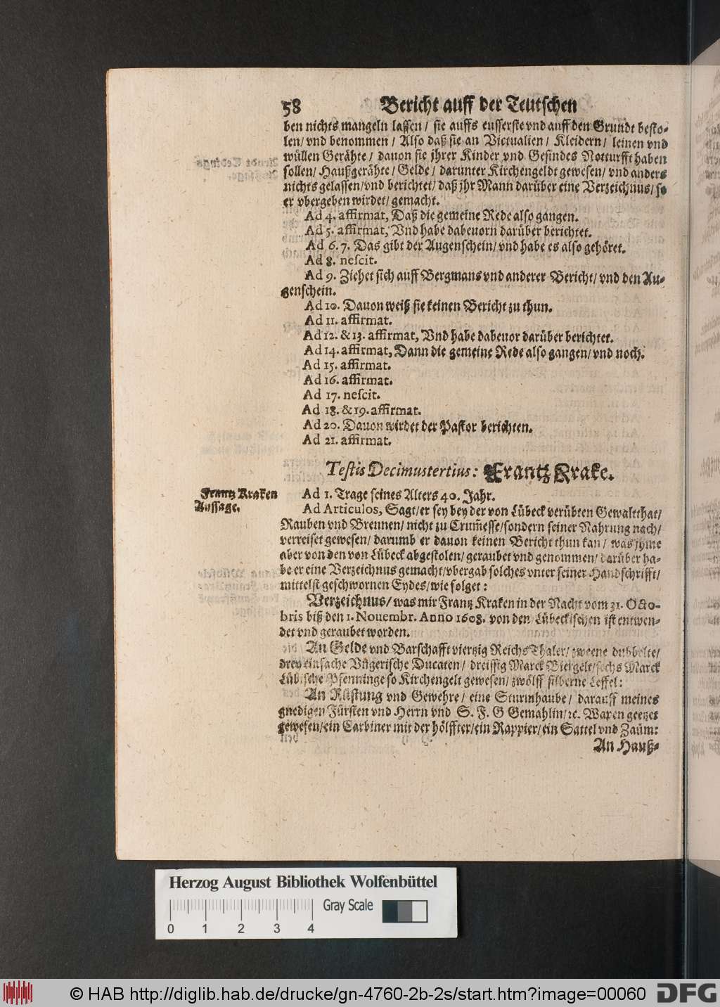 http://diglib.hab.de/drucke/gn-4760-2b-2s/00060.jpg