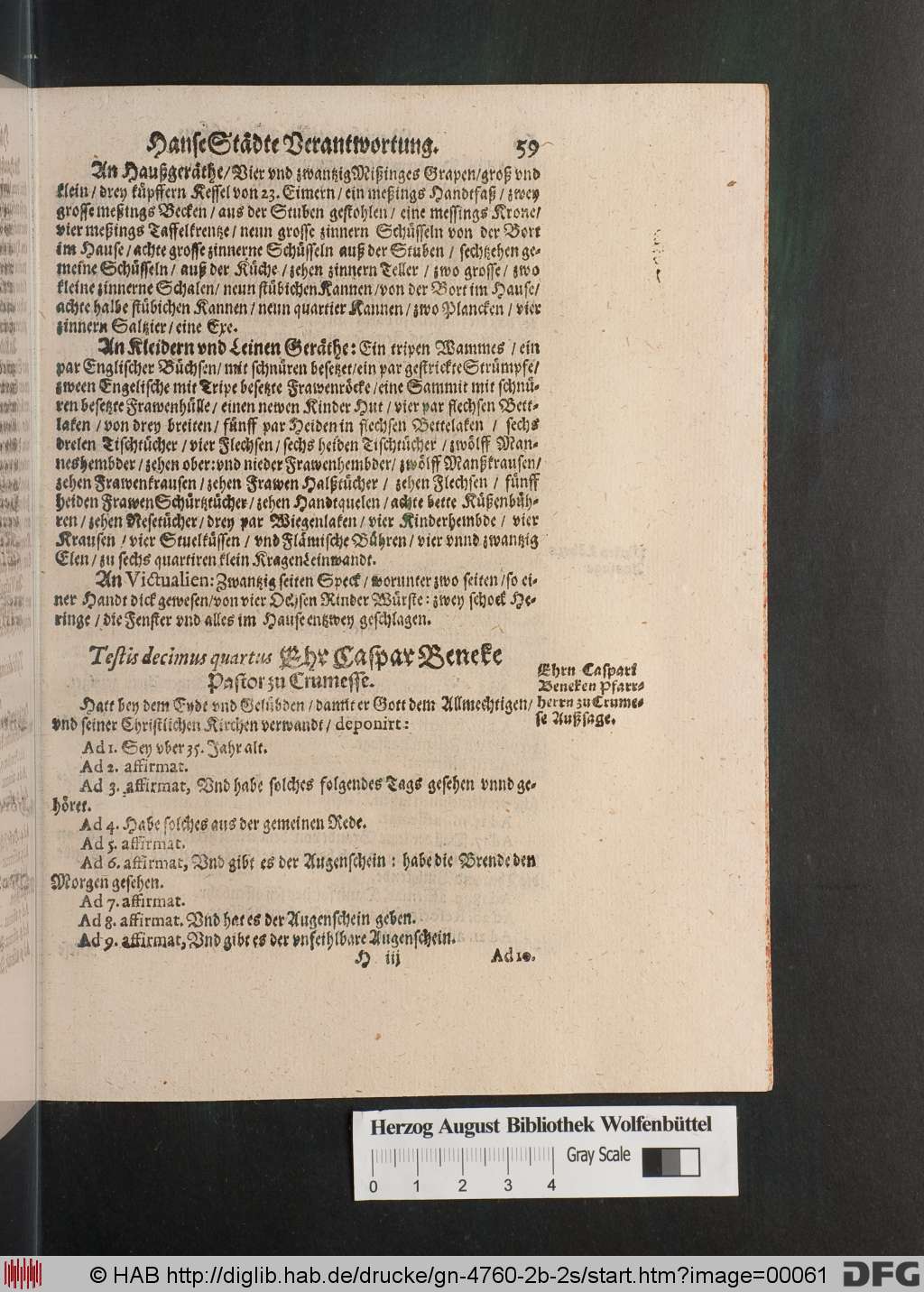 http://diglib.hab.de/drucke/gn-4760-2b-2s/00061.jpg