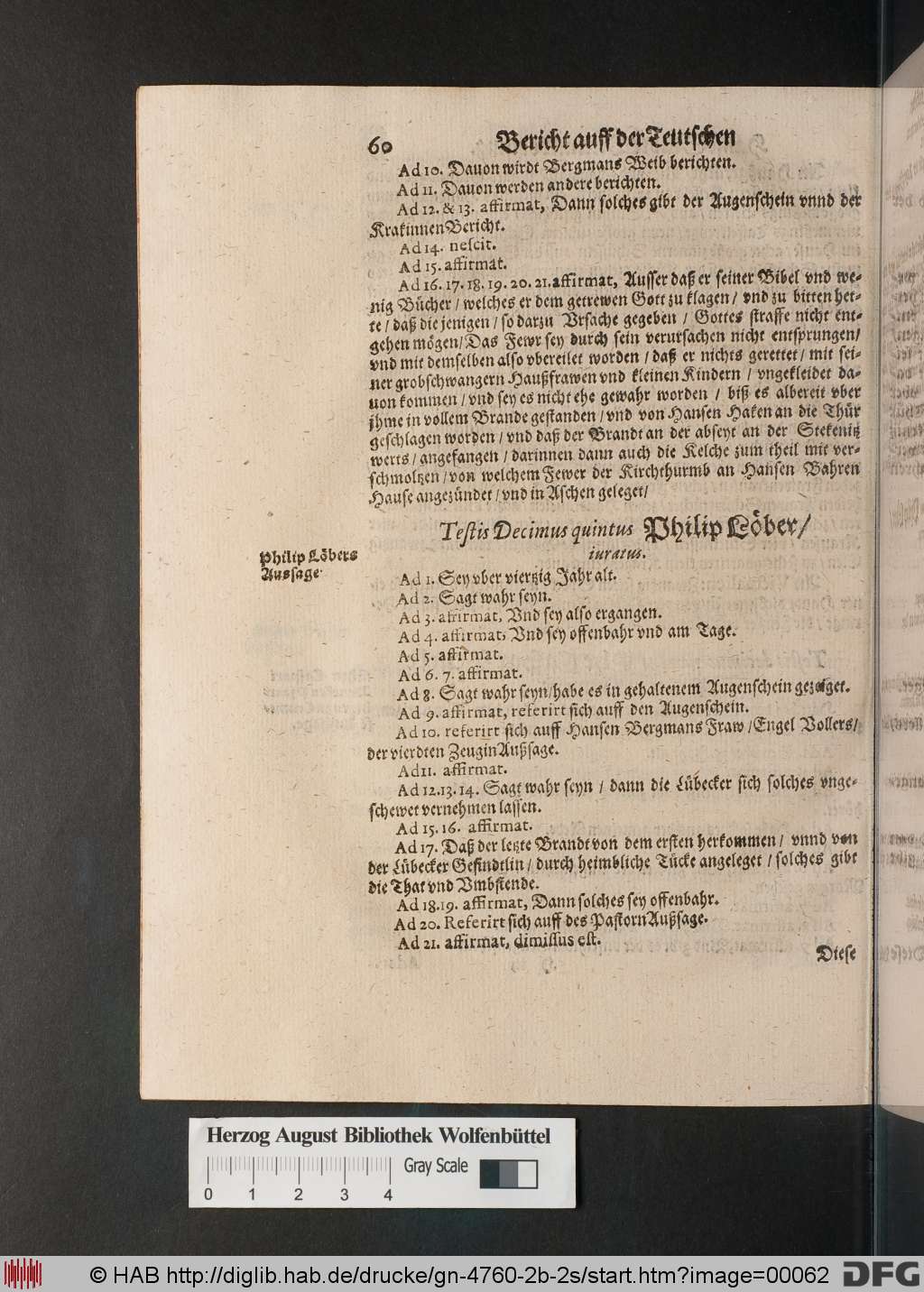 http://diglib.hab.de/drucke/gn-4760-2b-2s/00062.jpg