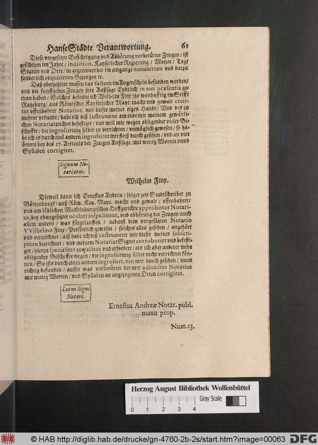 http://diglib.hab.de/drucke/gn-4760-2b-2s/00063.jpg