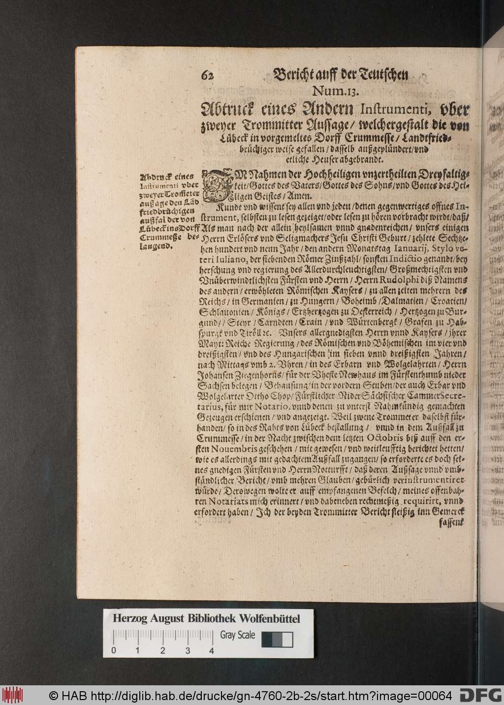 http://diglib.hab.de/drucke/gn-4760-2b-2s/00064.jpg