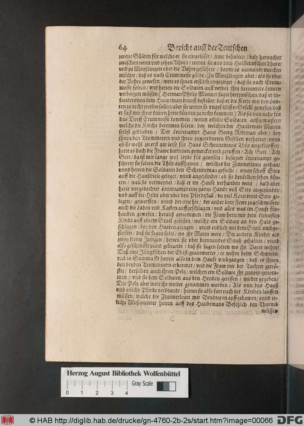 http://diglib.hab.de/drucke/gn-4760-2b-2s/00066.jpg