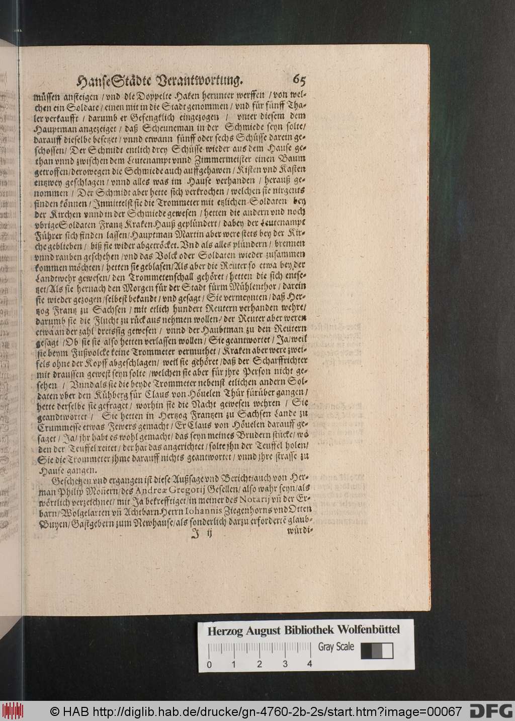 http://diglib.hab.de/drucke/gn-4760-2b-2s/00067.jpg