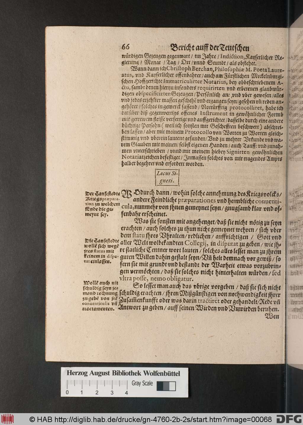 http://diglib.hab.de/drucke/gn-4760-2b-2s/00068.jpg