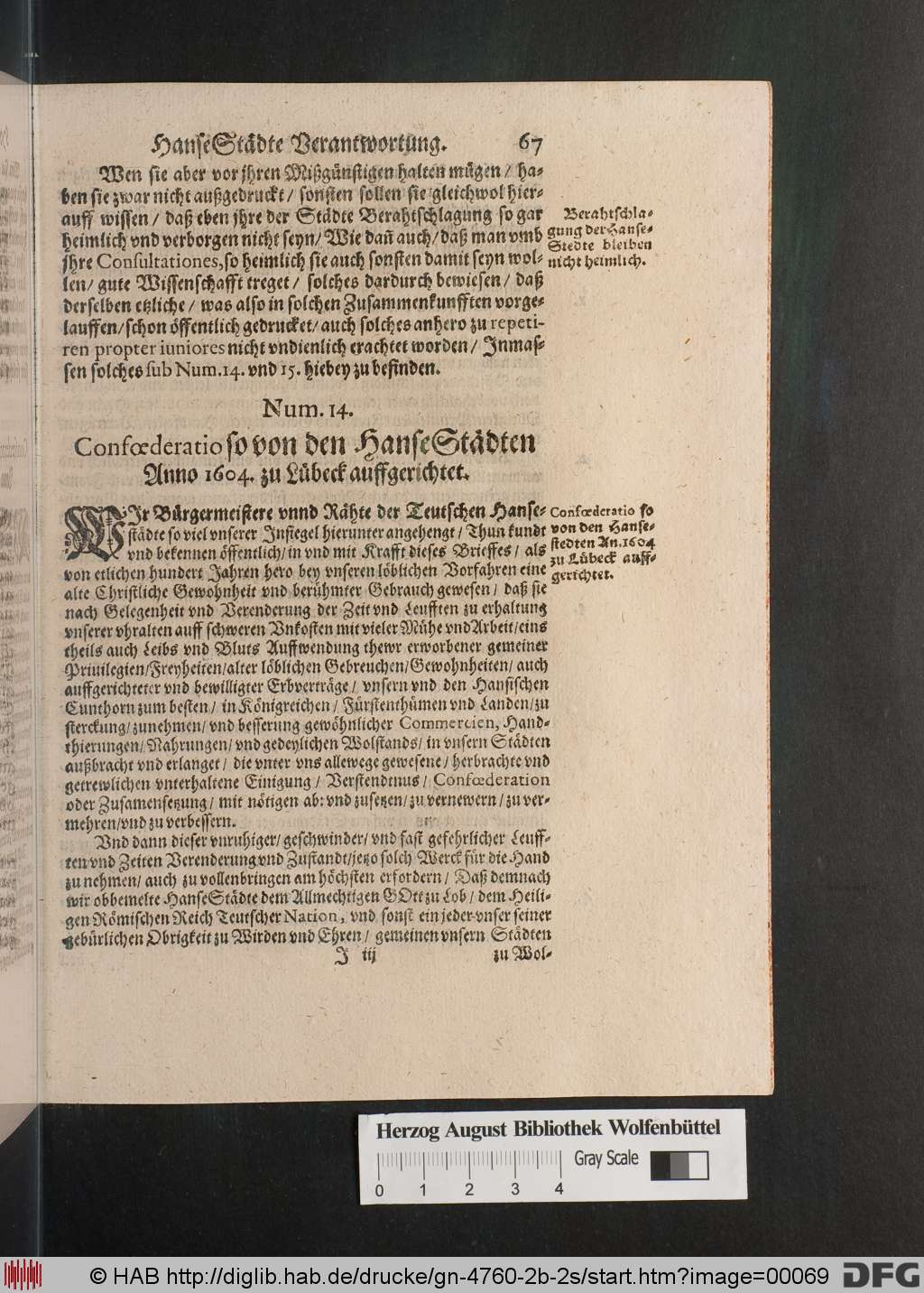 http://diglib.hab.de/drucke/gn-4760-2b-2s/00069.jpg