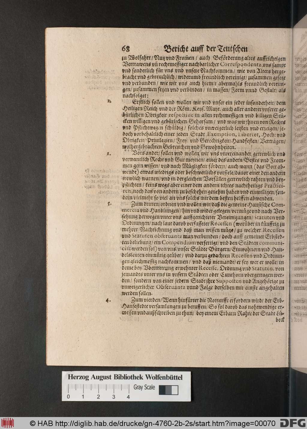 http://diglib.hab.de/drucke/gn-4760-2b-2s/00070.jpg