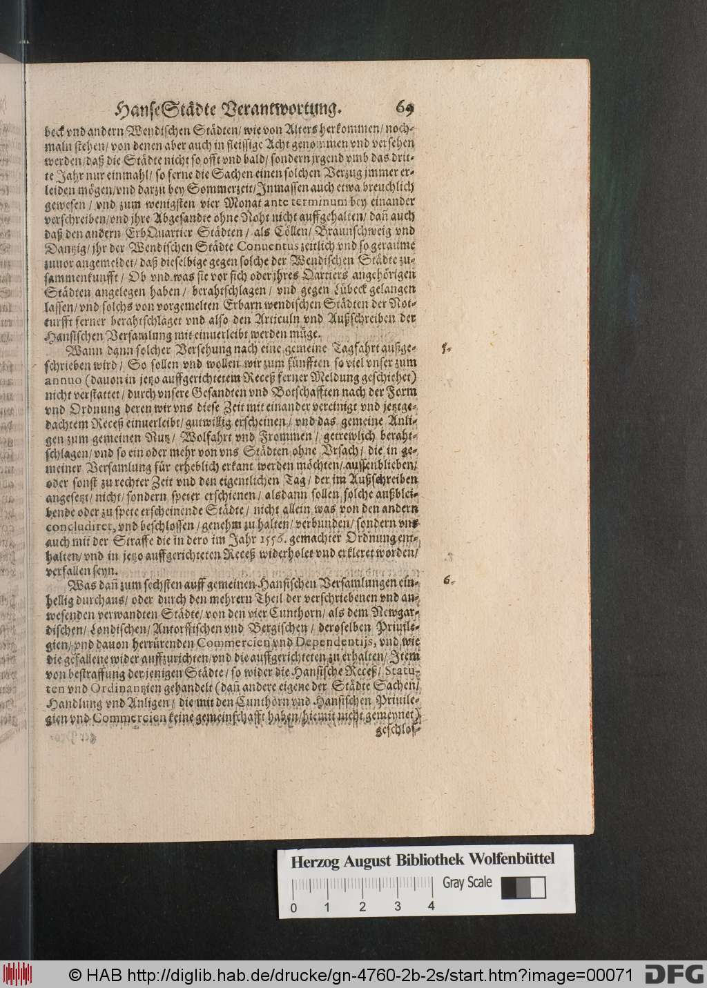 http://diglib.hab.de/drucke/gn-4760-2b-2s/00071.jpg