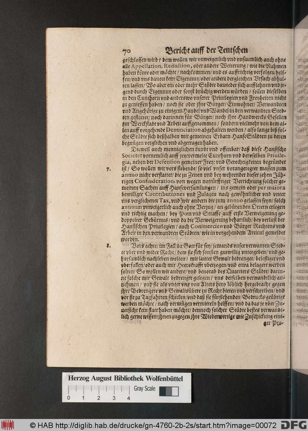 http://diglib.hab.de/drucke/gn-4760-2b-2s/00072.jpg