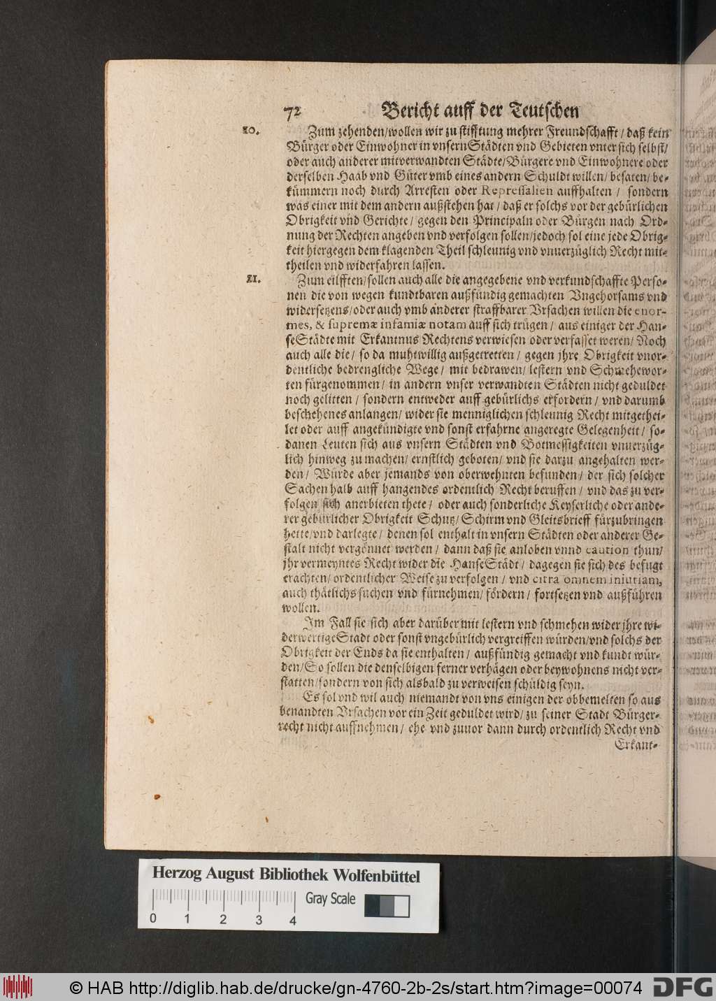 http://diglib.hab.de/drucke/gn-4760-2b-2s/00074.jpg