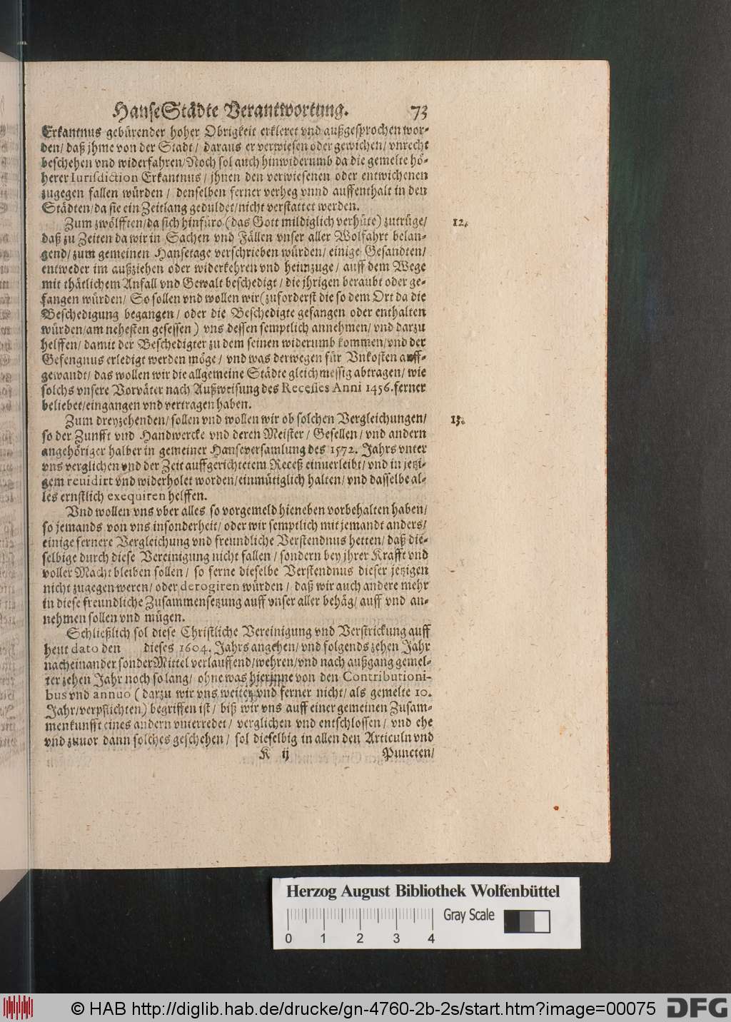 http://diglib.hab.de/drucke/gn-4760-2b-2s/00075.jpg