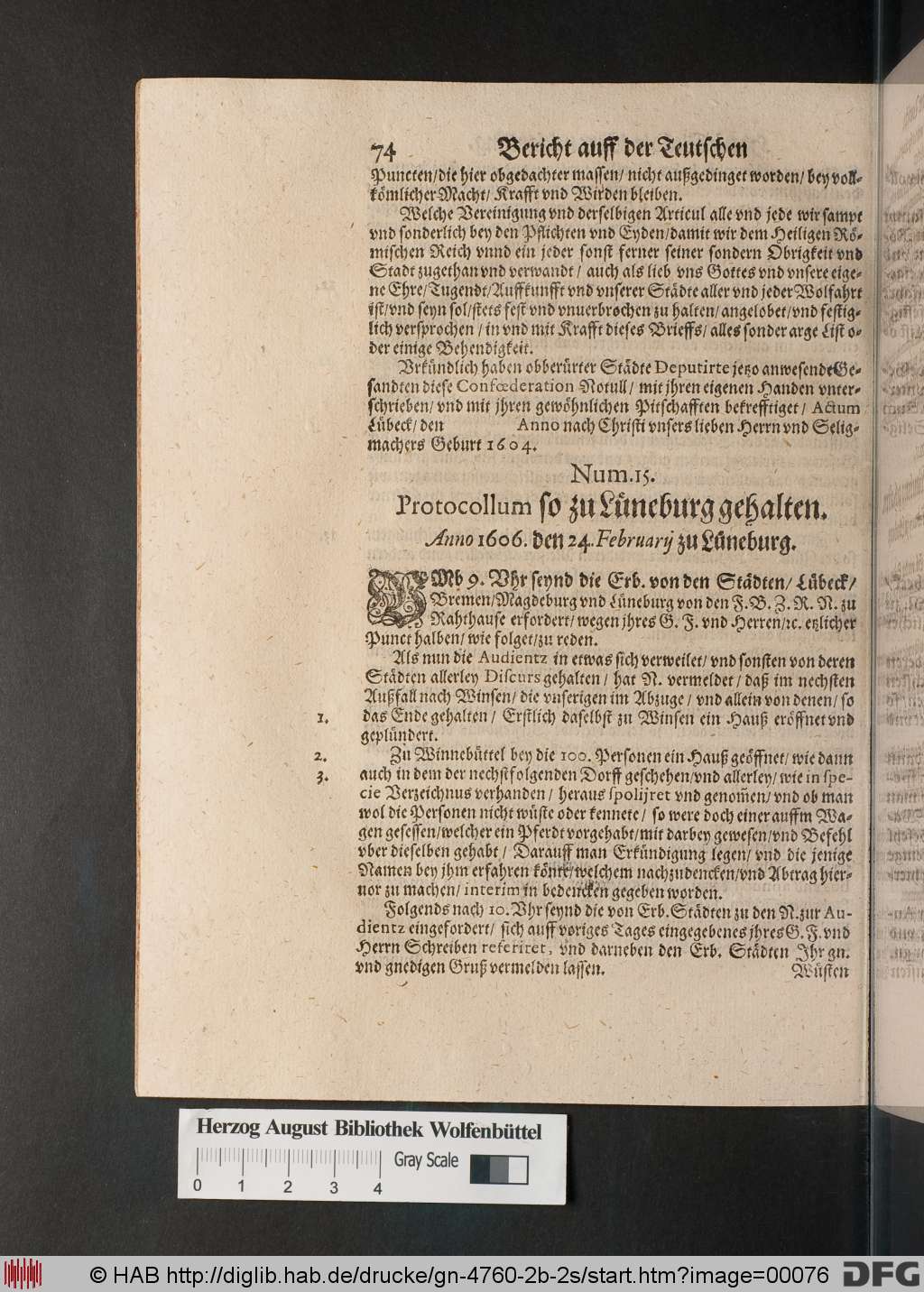 http://diglib.hab.de/drucke/gn-4760-2b-2s/00076.jpg