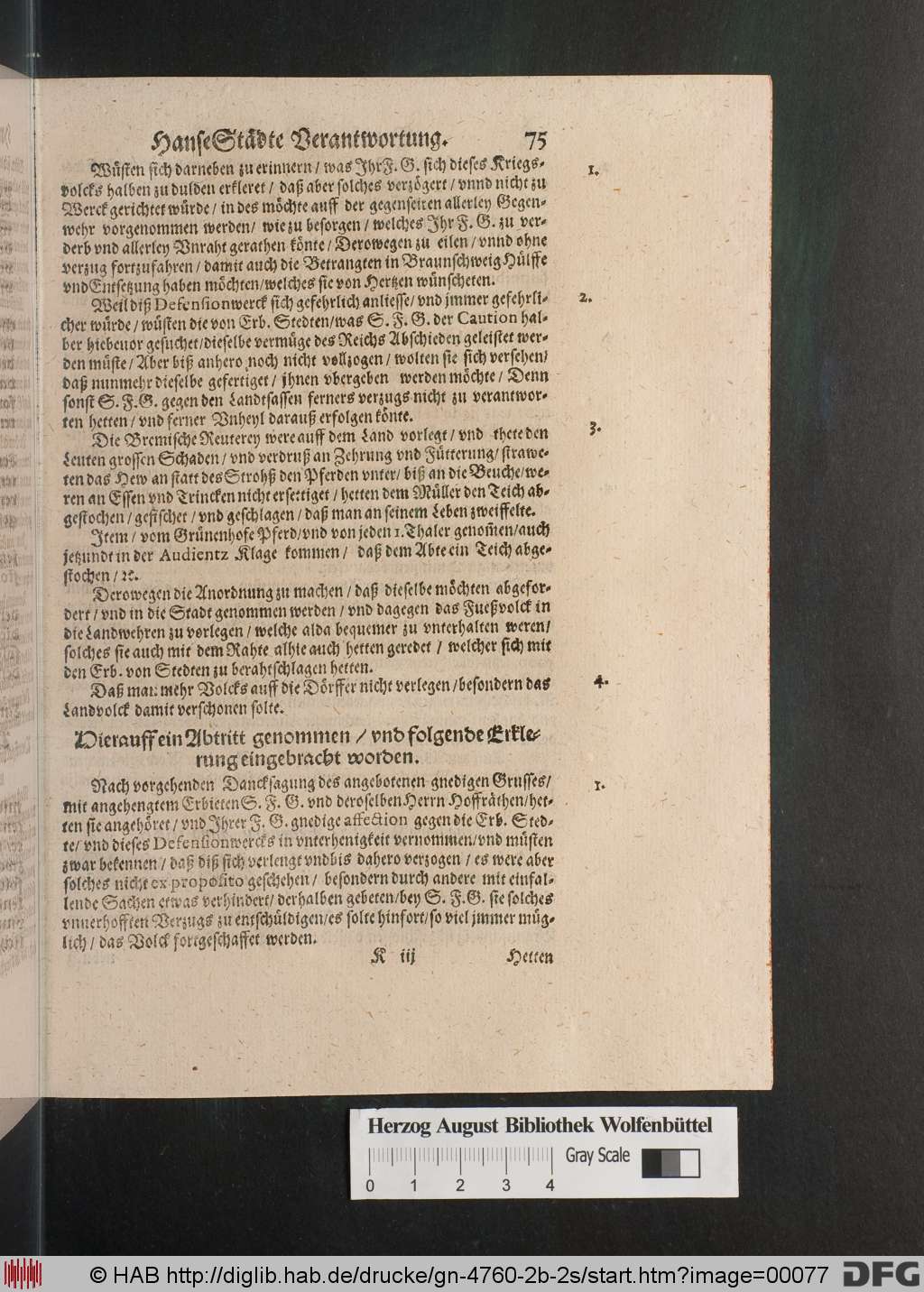 http://diglib.hab.de/drucke/gn-4760-2b-2s/00077.jpg