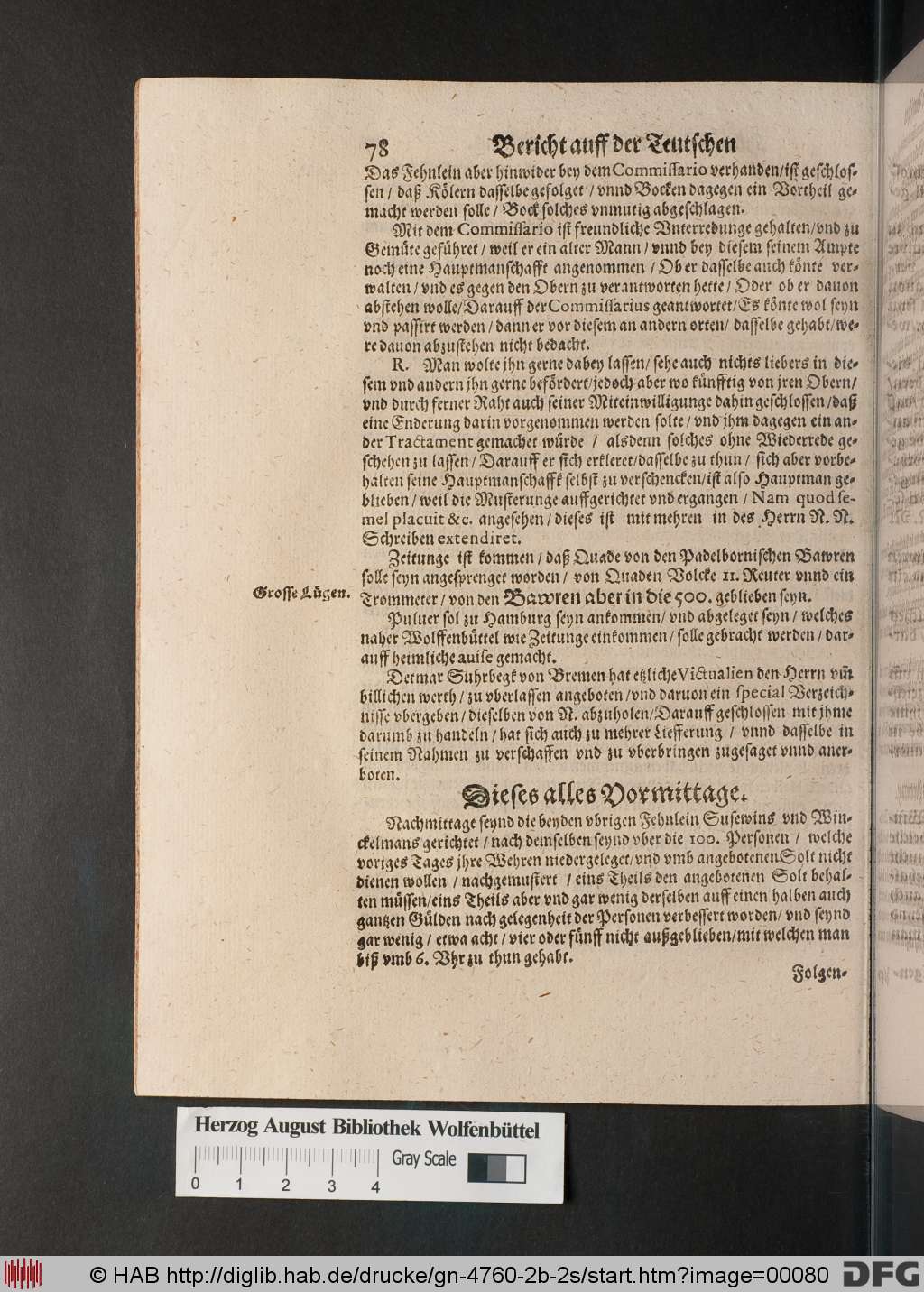 http://diglib.hab.de/drucke/gn-4760-2b-2s/00080.jpg