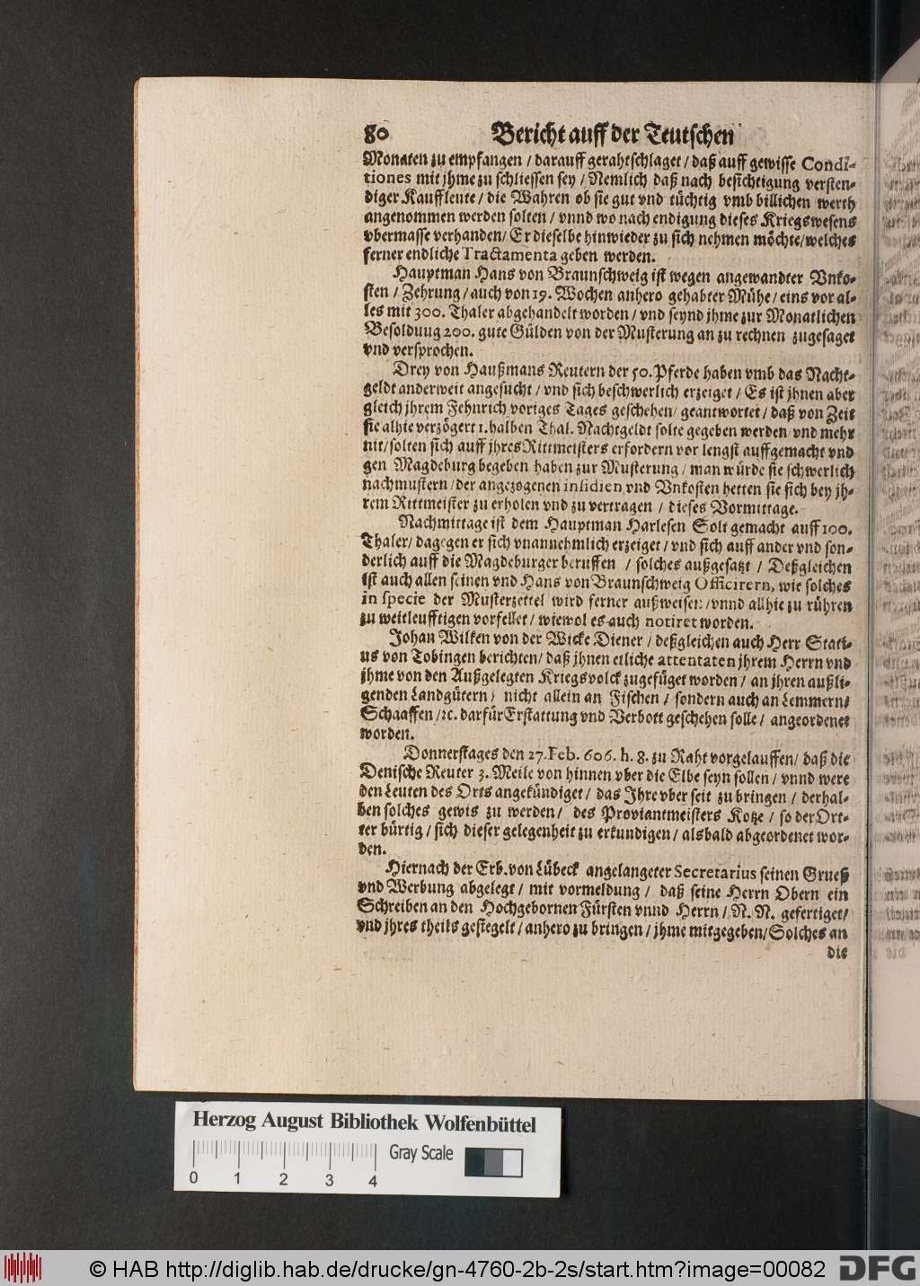 http://diglib.hab.de/drucke/gn-4760-2b-2s/00082.jpg