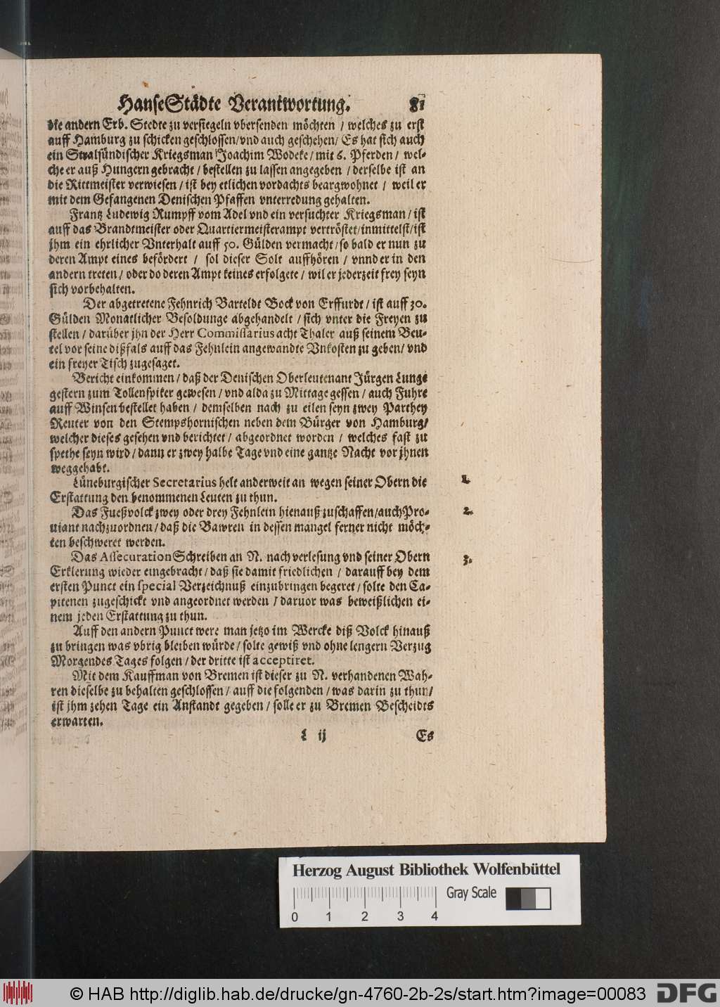 http://diglib.hab.de/drucke/gn-4760-2b-2s/00083.jpg