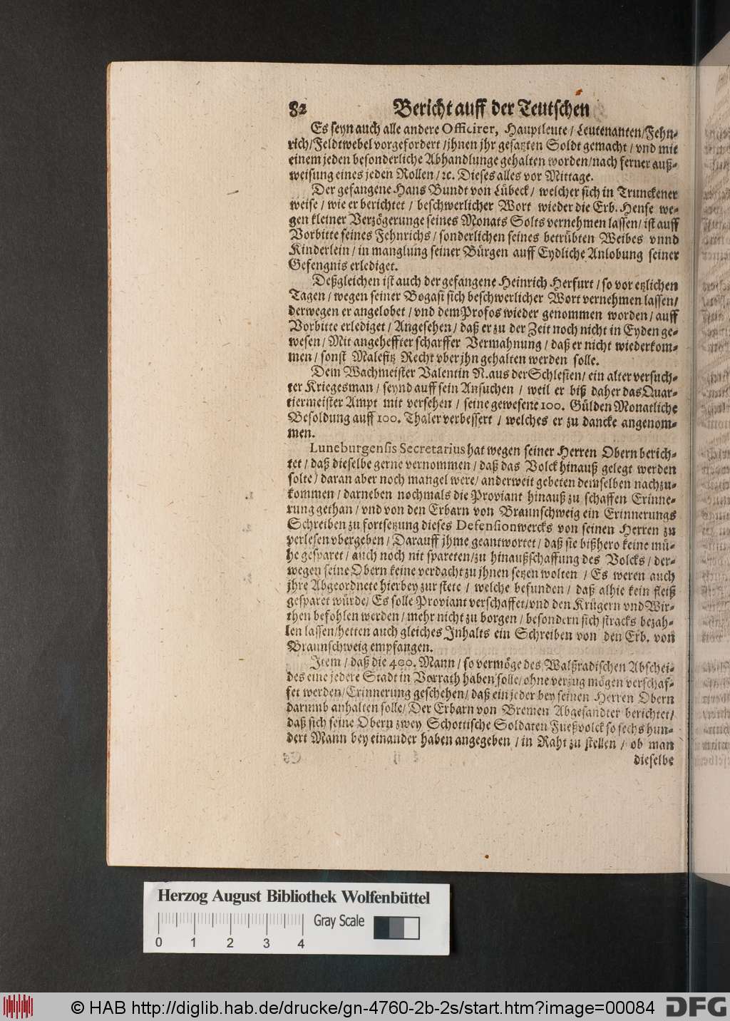 http://diglib.hab.de/drucke/gn-4760-2b-2s/00084.jpg