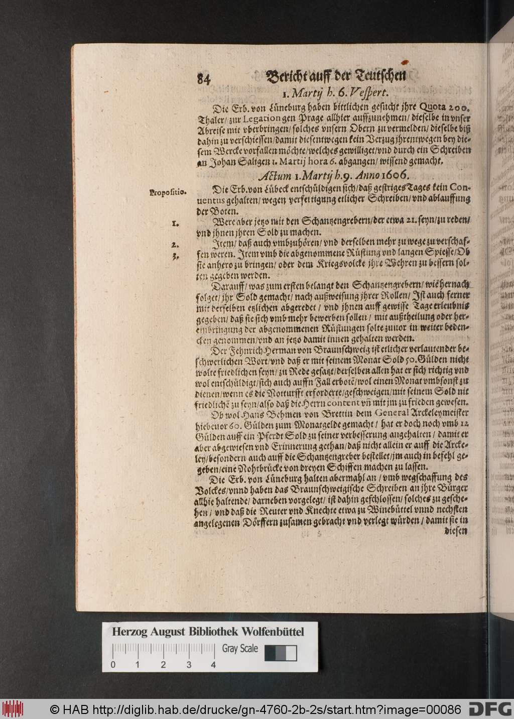 http://diglib.hab.de/drucke/gn-4760-2b-2s/00086.jpg