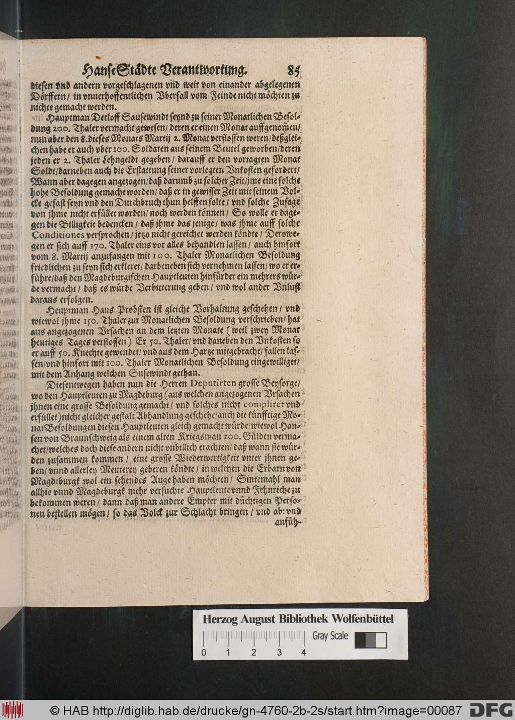 http://diglib.hab.de/drucke/gn-4760-2b-2s/00087.jpg