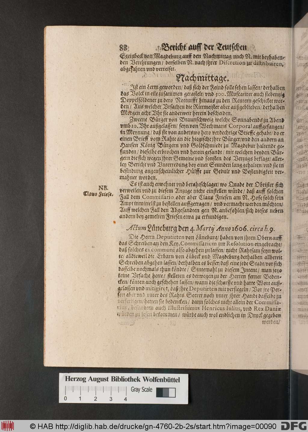 http://diglib.hab.de/drucke/gn-4760-2b-2s/00090.jpg