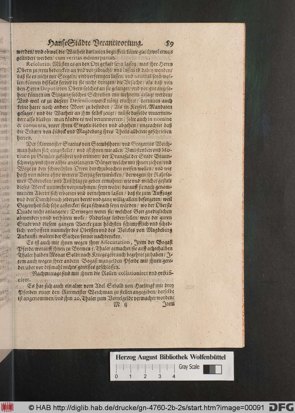 http://diglib.hab.de/drucke/gn-4760-2b-2s/00091.jpg