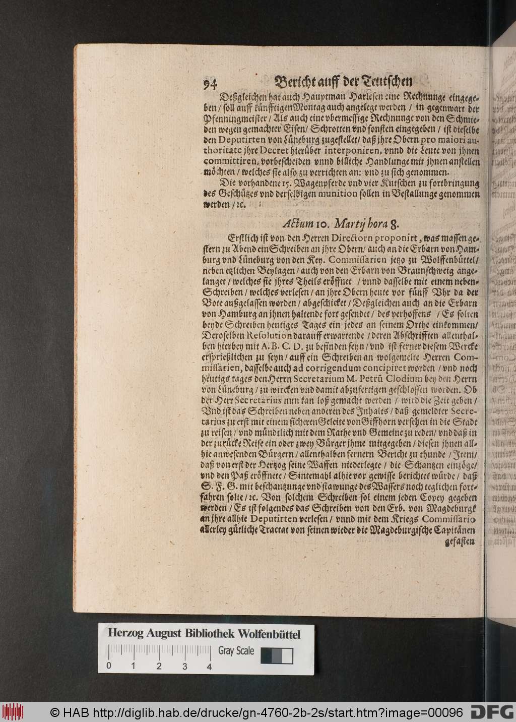 http://diglib.hab.de/drucke/gn-4760-2b-2s/00096.jpg