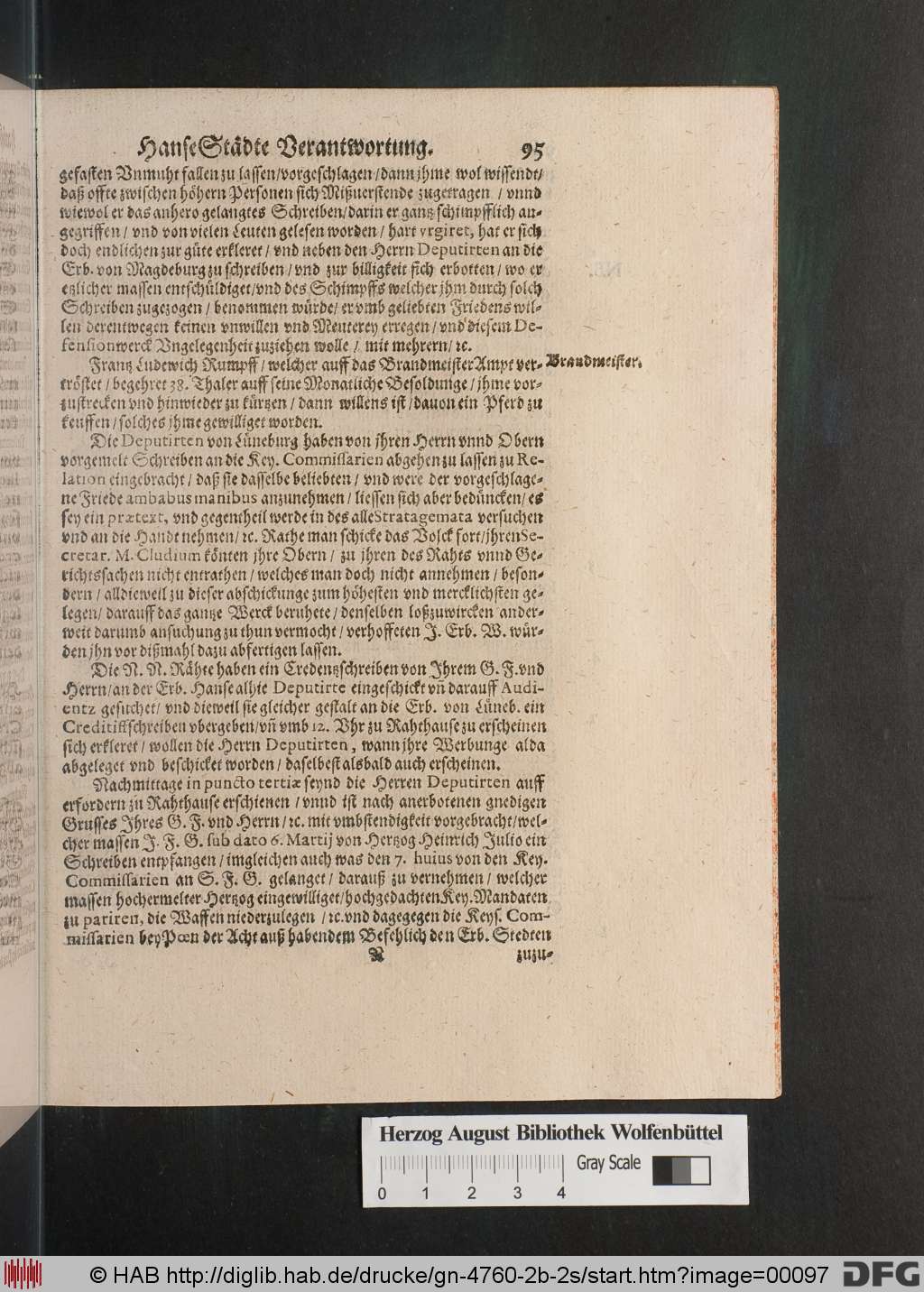 http://diglib.hab.de/drucke/gn-4760-2b-2s/00097.jpg