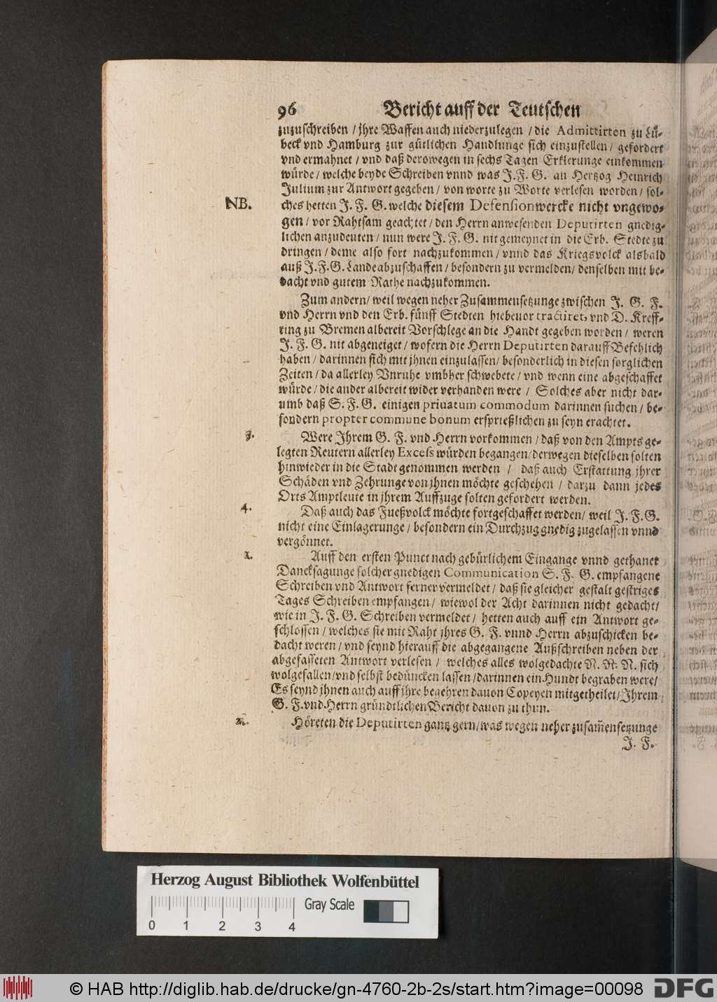 http://diglib.hab.de/drucke/gn-4760-2b-2s/00098.jpg