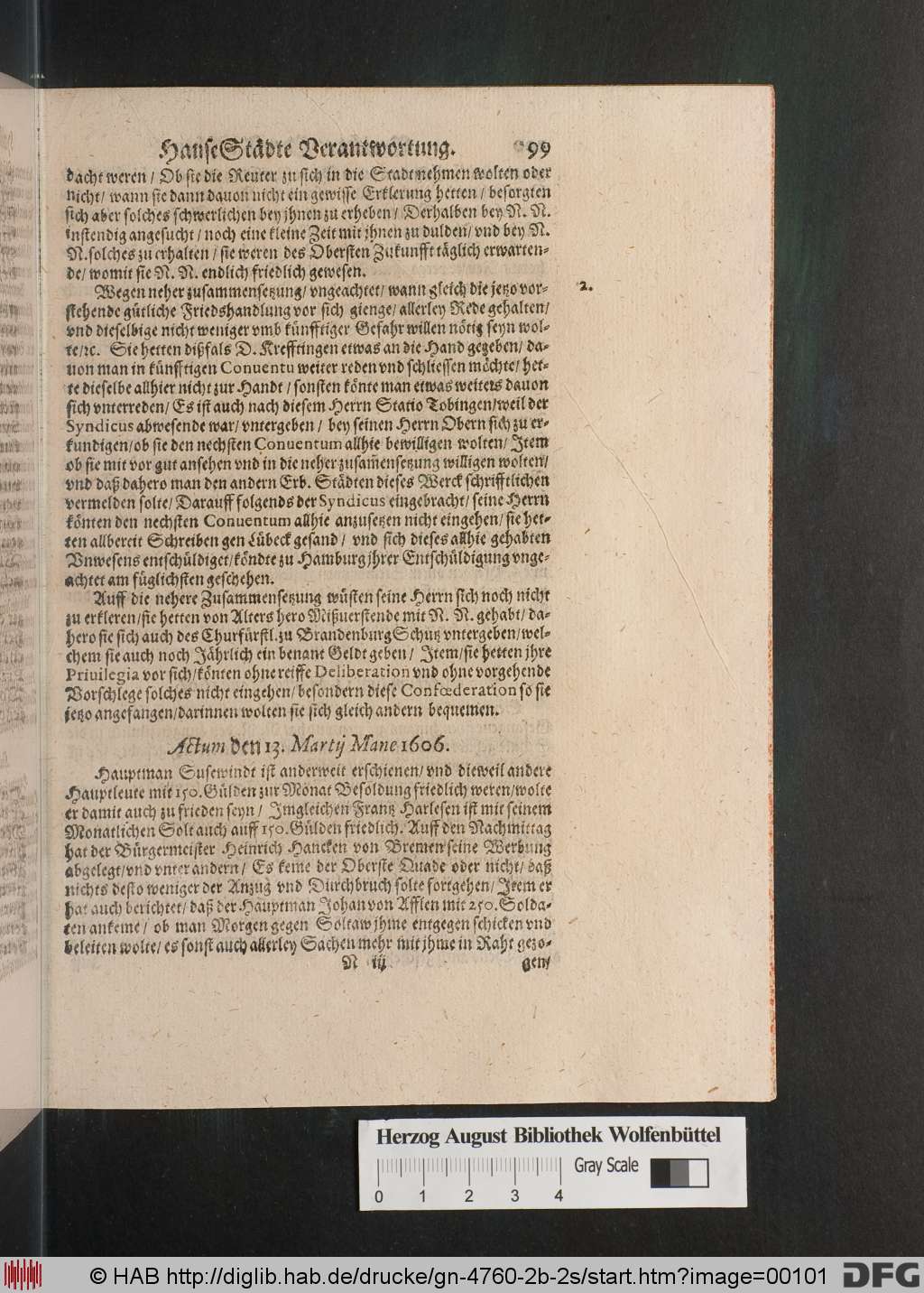 http://diglib.hab.de/drucke/gn-4760-2b-2s/00101.jpg